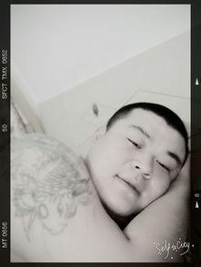 小胖爆料大胖的视频在线观看